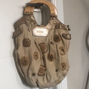 Guess Purse